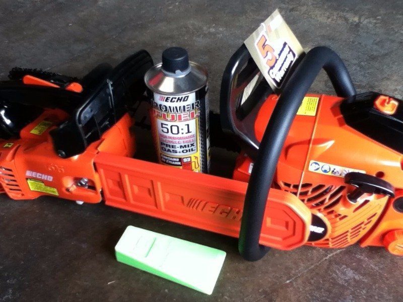 Lawn Service in Hilo